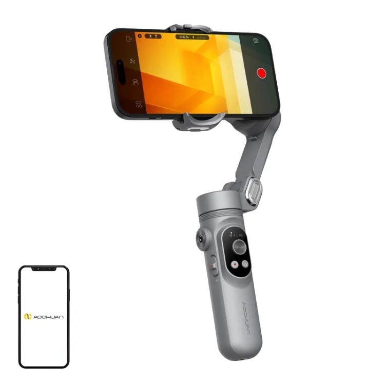 szary-gimbal-stabilizator-x-aochuan.webp