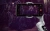 gimbal-szary.webp