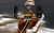 stabilizator-szary.webp