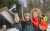 gimbal-aochuan-x-szary.webp