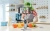 gimbal-x-szary.webp