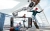 gimbal-x-szary-aochuan.webp