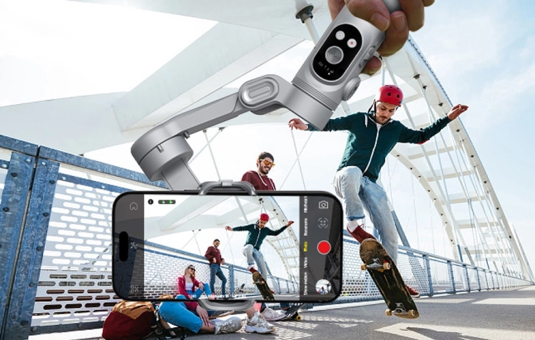 gimbal-x-szary-aochuan.webp