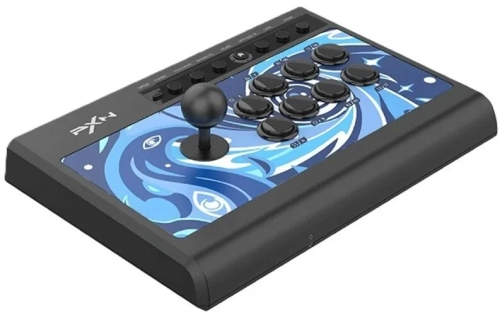 Kontroler-PXN-Arcade-pxn-008.webp