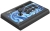 Kontroler-PXN-Arcade-pxn-008.webp
