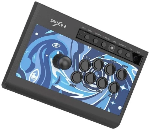 Kontroler-PXN-Arcade-do-pc.webp