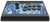 joystick-pxn-arcade.webp