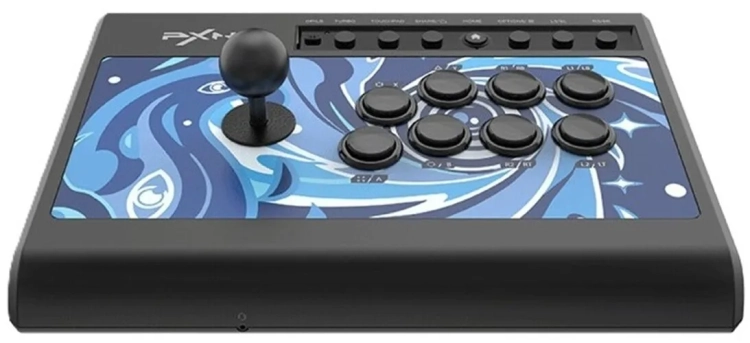 joystick-pxn-arcade.webp