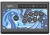 Kontroler-PXN-Arcade.webp