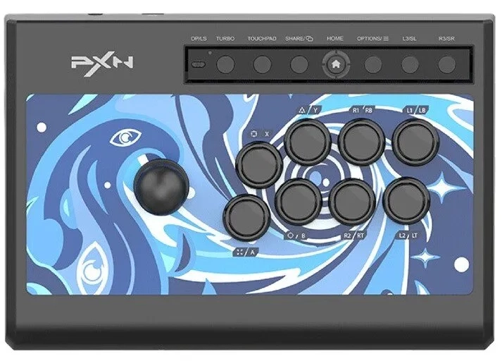 Kontroler-PXN-Arcade.webp
