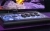arcade-pxn-kontroler.webp