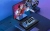 retro-joystick.webp