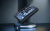 joystick-pxn.webp