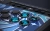 kontroler-arcade-pxn.webp