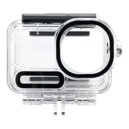 Obudowa-wodoodporna-do-kamery-DJI-Osmo-Action-6.webp