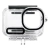 Obudowa-wodoodporna-do-kamery-DJI-Osmo-Action-6.webp