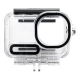 Obudowa-wodoodporna-do-kamery-DJI-Osmo-Action-6.webp