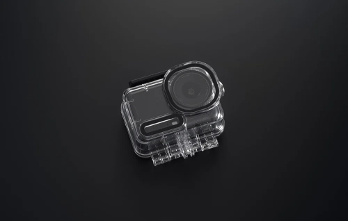 Obudowa-wodoodporna-do-kamery-DJI-Osmo-6.webp