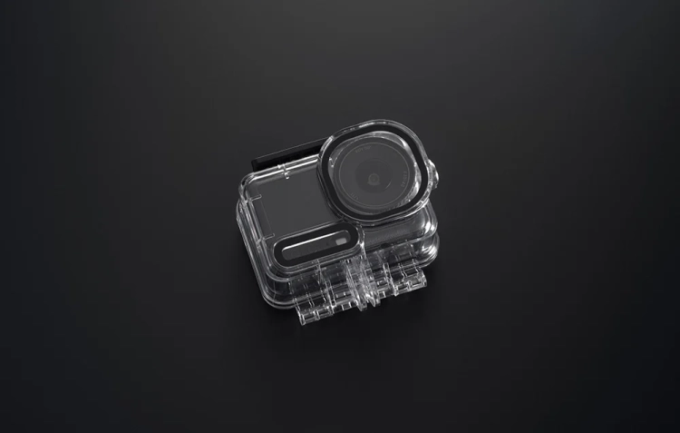 Obudowa-wodoodporna-do-kamery-DJI-Osmo-6.webp