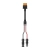 Kabel-MC4-do-ladowania-stacji-DJI-Power-1000-Mini-z-paneli-solarnych.webp