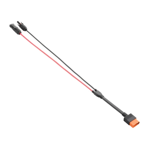 Kabel-MC4-do-stacji-DJI-Power-1000-Mini-z-paneli-solarnych.webp