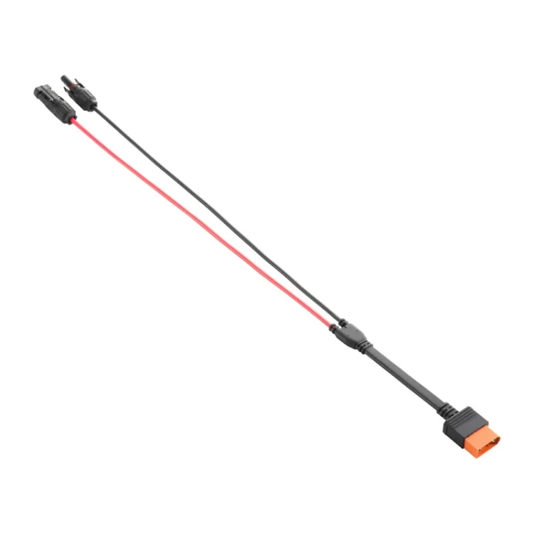 Kabel-MC4-do-stacji-DJI-Power-1000-Mini-z-paneli-solarnych.webp