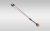 Kabel-MC4-do-DJI-Power-1000-Mini-z-paneli-solarnych.webp