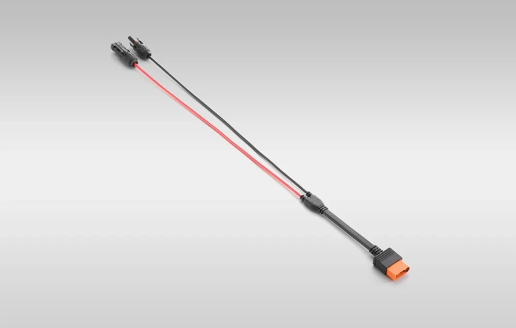 Kabel-MC4-do-DJI-Power-1000-Mini-z-paneli-solarnych.webp