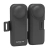 Etui-z-paskiem-na-nadgarstek-Sunnylife-do-Insta360-X5.webp