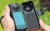 Etui-Insta360-X5.webp