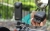 Etui-z-paskiem-na-Sunnylife-do-Insta360-X5.webp