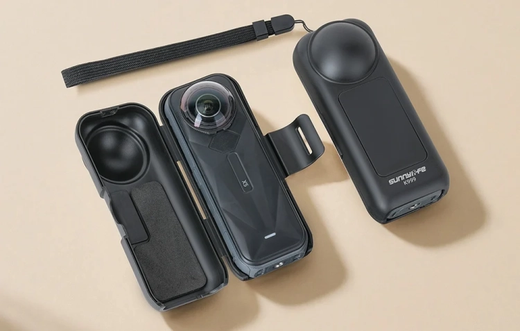 Etui-do-Insta360-X5.webp