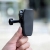 uchwyt-na-gopro-z-klipsem.jpg