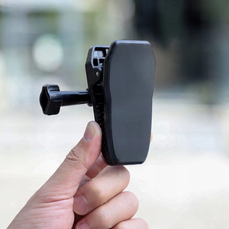 uchwyt-na-gopro-z-klipsem.jpg
