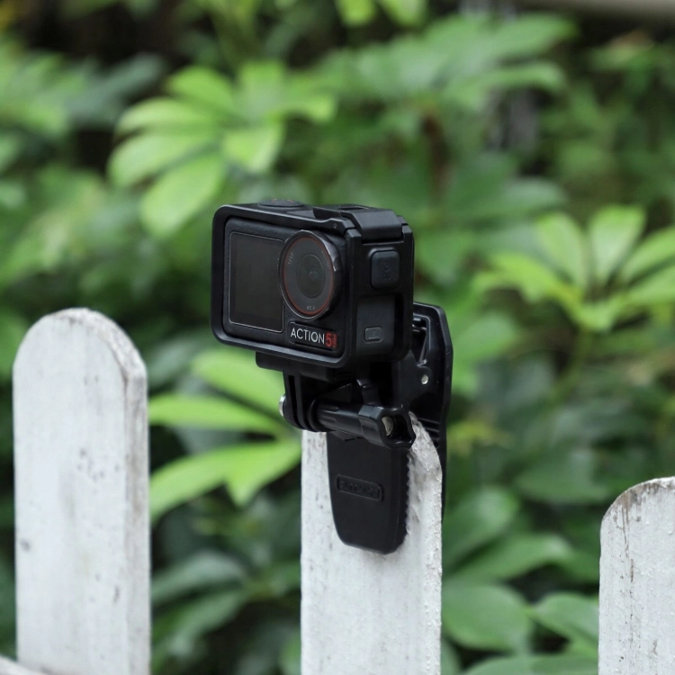 uchwyt-magnetyczny-na-gopro-z-klipsem.jpg