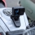 uchwyt-do-gopro.jpg