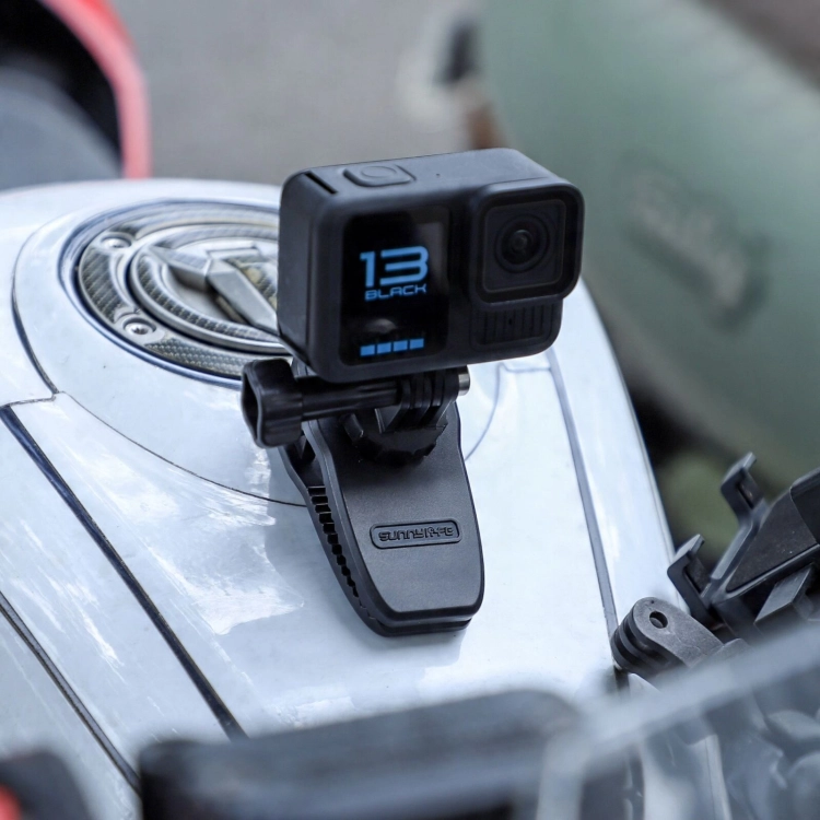 uchwyt-do-gopro.jpg