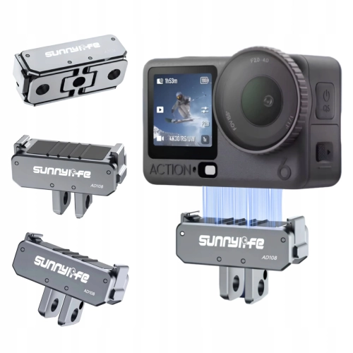 uchwyt-magnetyczny-do-gopro.webp