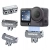 uchwyt-magnetyczny-do-gopro.webp