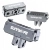 adapter-do-gopro-dji.webp