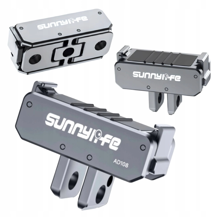 adapter-do-gopro-dji.webp