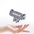 uchwyt-magnetyczny-do-dji.webp