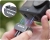 adapter-do-kamer-gopro-dji.webp