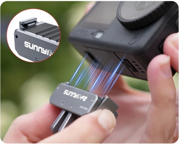adapter-do-kamer-gopro-dji.webp