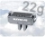 magnetyczny-uchwyt-do-gopro.webp