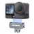 magnetyczny-uchwyt-do-kamer-sportowych.webp