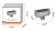 magnetyczny-uchwyt-do-kamer-sportowych-gopro.webp