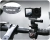 uchwyt-szybkiego-montazu-do-kamer-sportowych.webp