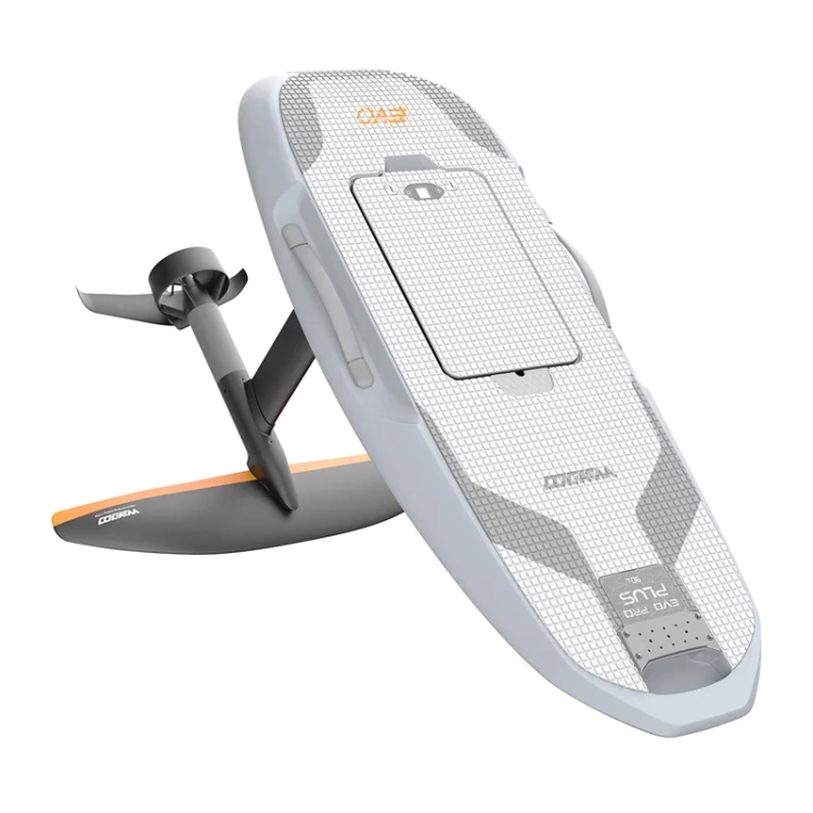 Elektryczna-deska-EFOIL-Waydoo-Flyer-EVO-PRO-PLUS