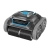 robot-do-czyszczenia-basenu.webp